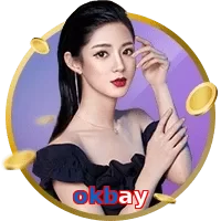 okbay