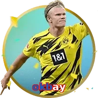okbay