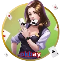 okbay