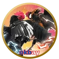 okbay