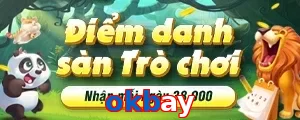 okbay