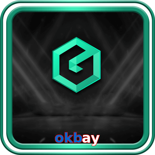 okbay